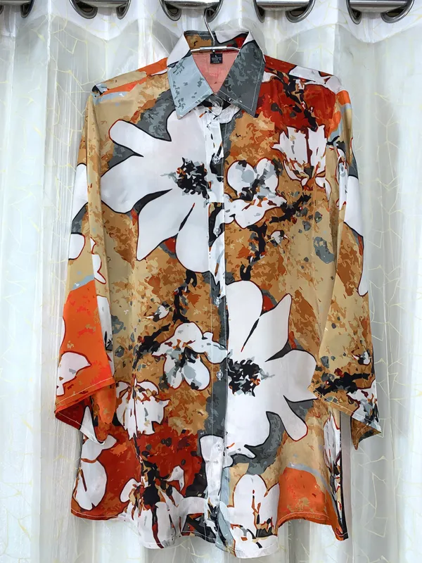 Pure_Crepe_Trendy_Shirt