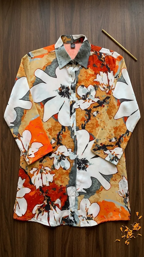 Pure_Crepe_Trendy_Shirt