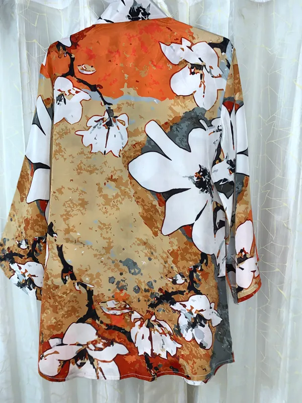 Pure_Crepe_Trendy_Shirt