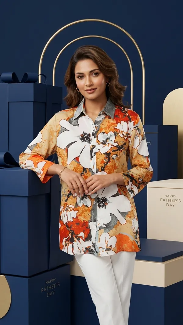 Pure_Crepe_Trendy_Shirt