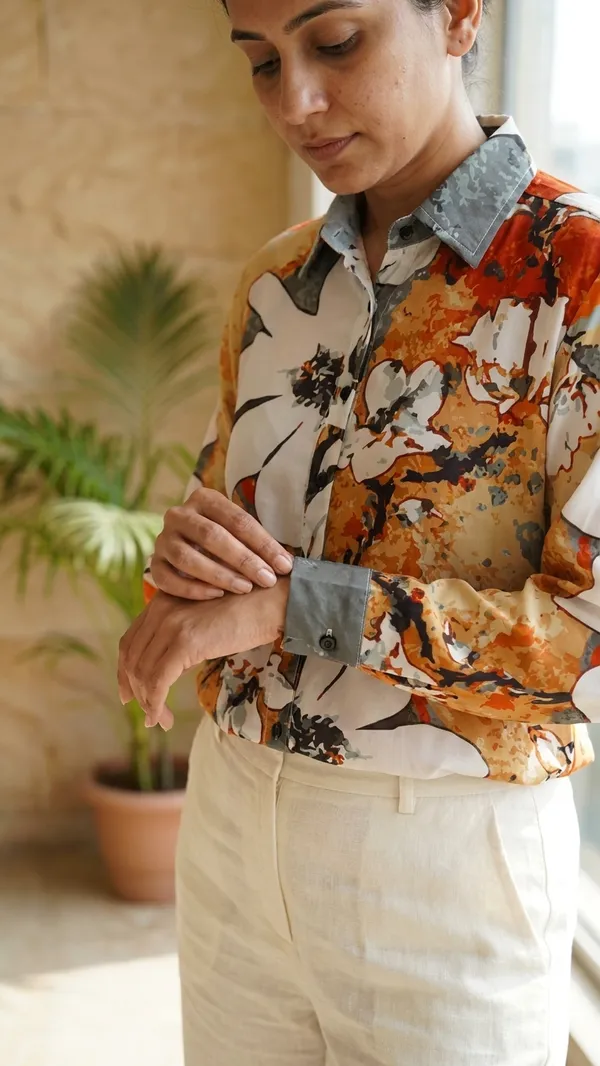 Pure_Crepe_Trendy_Shirt