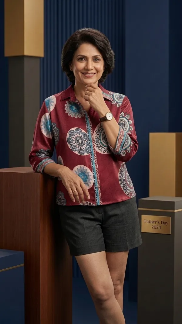 Pure_Crepe_Trendy_Shirt_