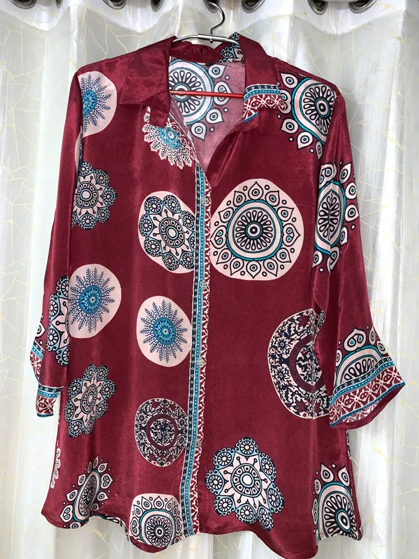 Pure_Crepe_Trendy_Shirt_