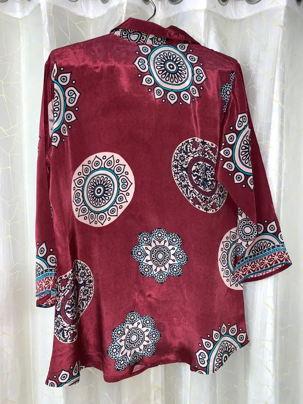 Pure_Crepe_Trendy_Shirt_