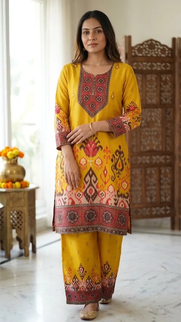 Pure_Crepe_co-ord_set_with_Embellishment_