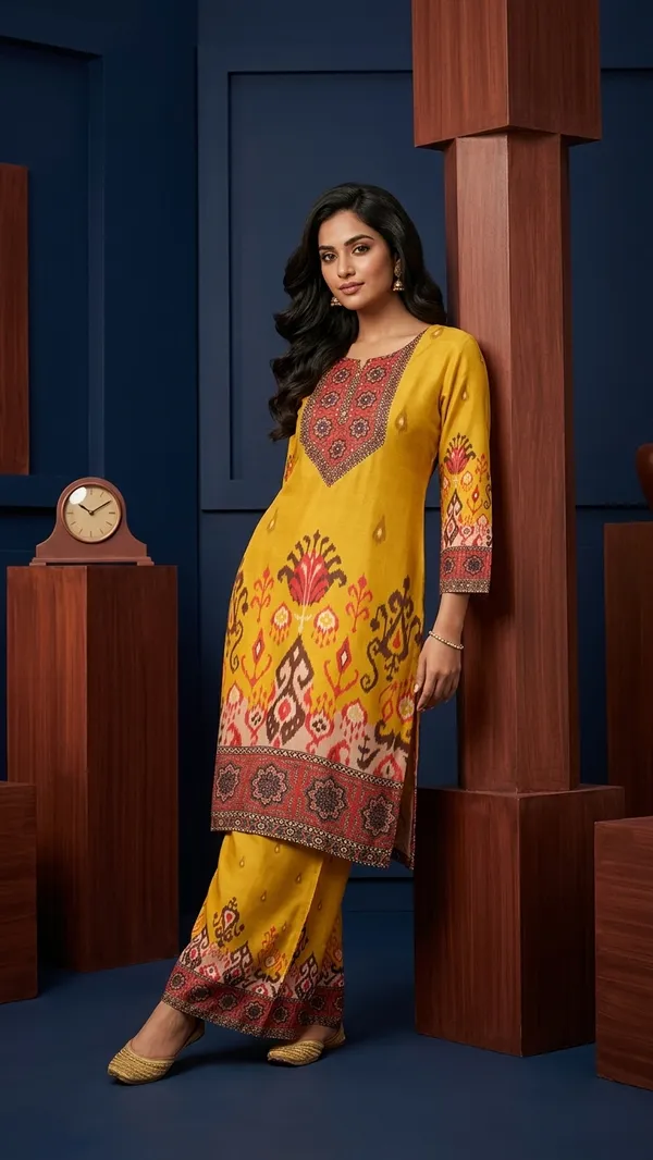 Pure_Crepe_co-ord_set_with_Embellishment_
