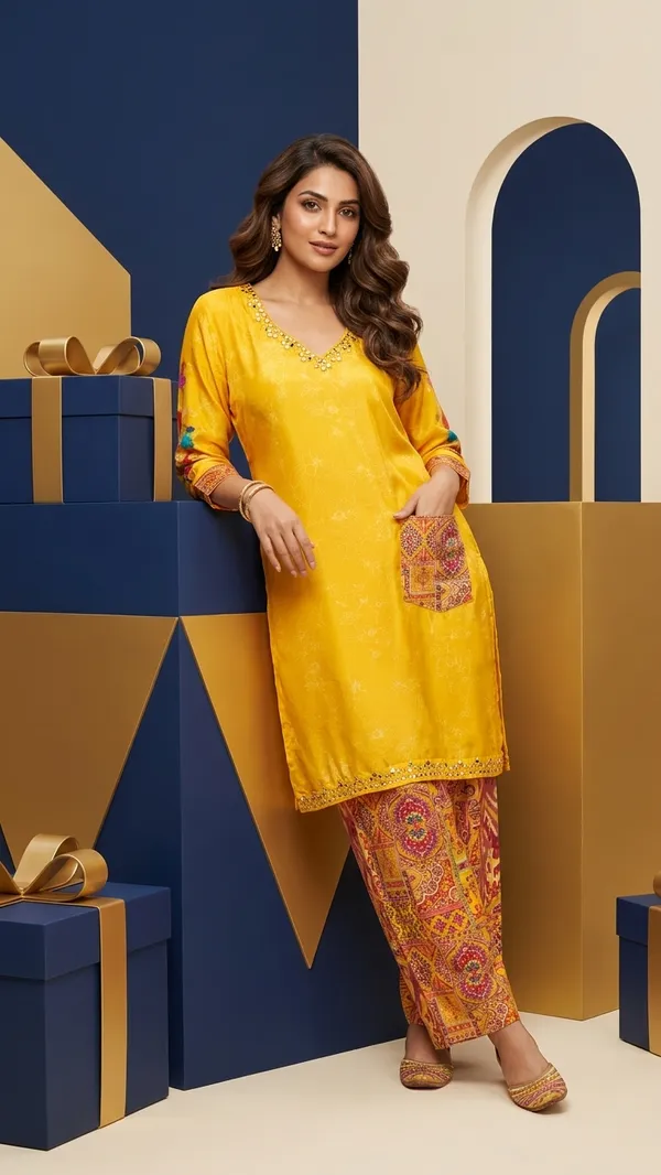 Pure_Crepe_co-ord_set_with_hand_embroidery_
