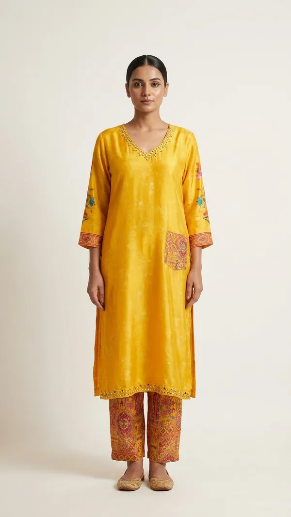 Pure_Crepe_co-ord_set_with_hand_embroidery_