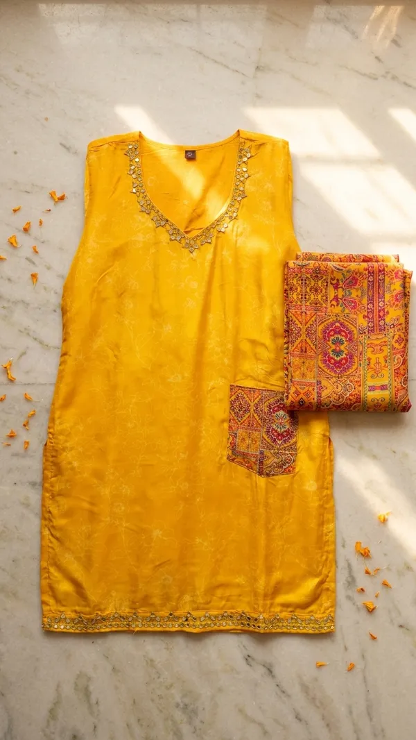 Pure_Crepe_co-ord_set_with_hand_embroidery_