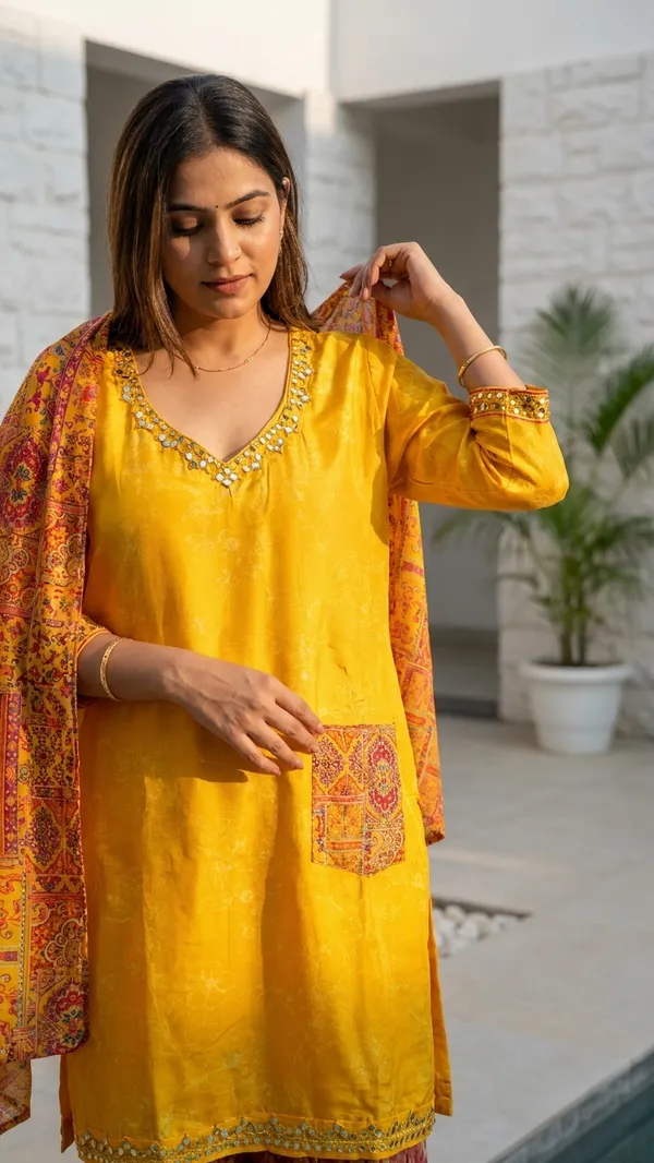 Pure_Crepe_co-ord_set_with_hand_embroidery_