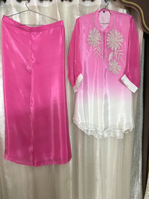 Pure_Crepe_co-ord_set_with_unique_establishment_with_Flair_Plazo