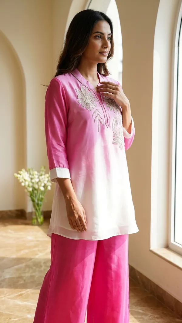 Pure_Crepe_co-ord_set_with_unique_establishment_with_Flair_Plazo