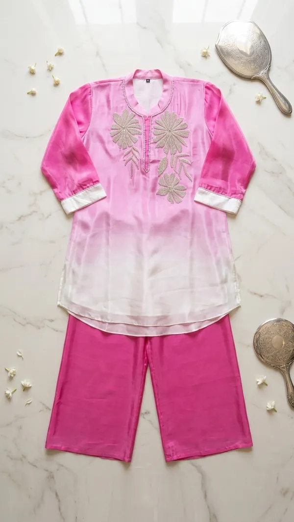 Pure_Crepe_co-ord_set_with_unique_establishment_with_Flair_Plazo