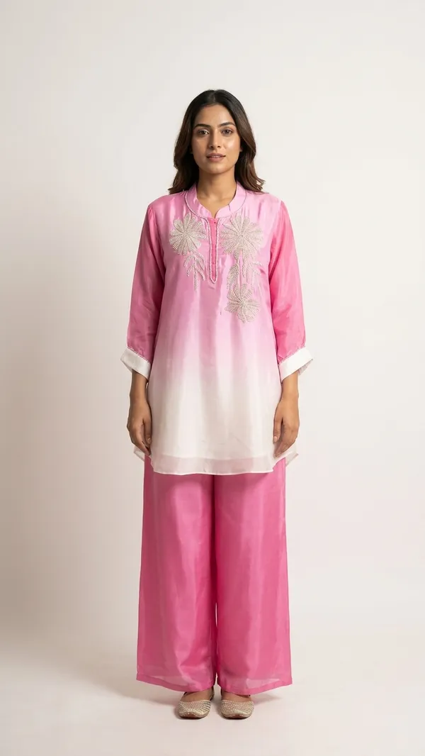 Pure_Crepe_co-ord_set_with_unique_establishment_with_Flair_Plazo