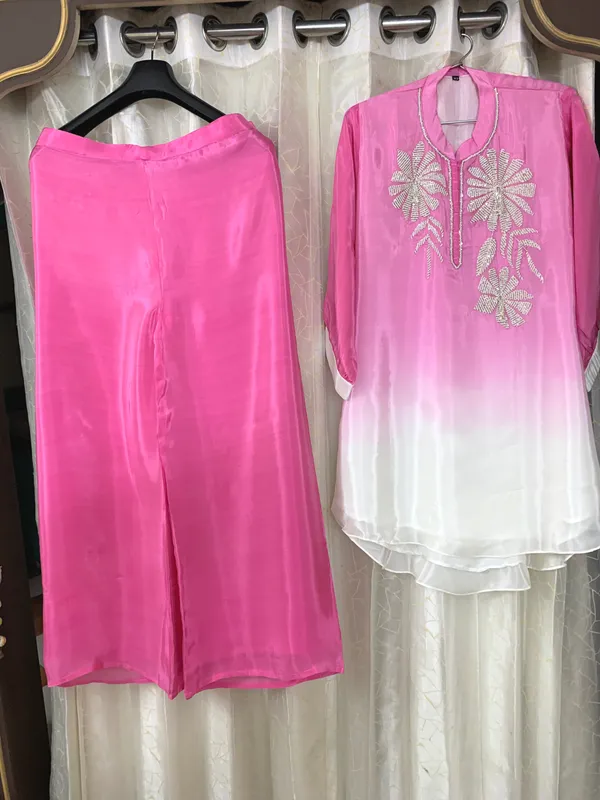 Pure_Crepe_co-ord_set_with_unique_establishment_with_Flair_Plazo