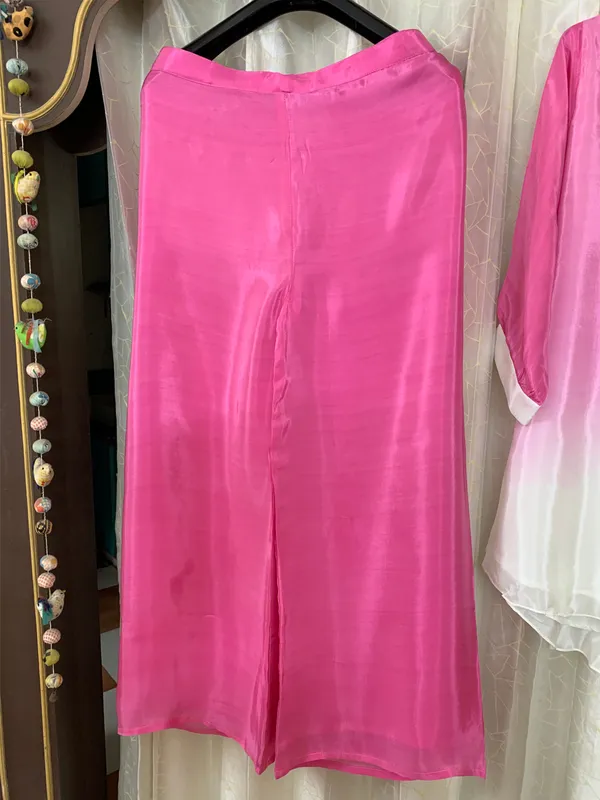 Pure_Crepe_co-ord_set_with_unique_establishment_with_Flair_Plazo