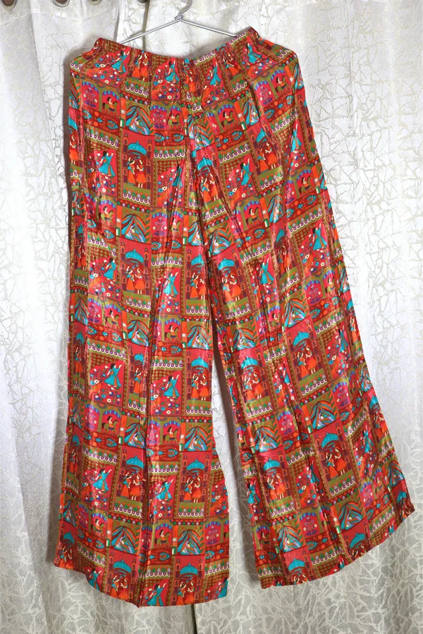 Pure_Crepe_trendy_co-ord_set_with_embroidery_and_pocket_