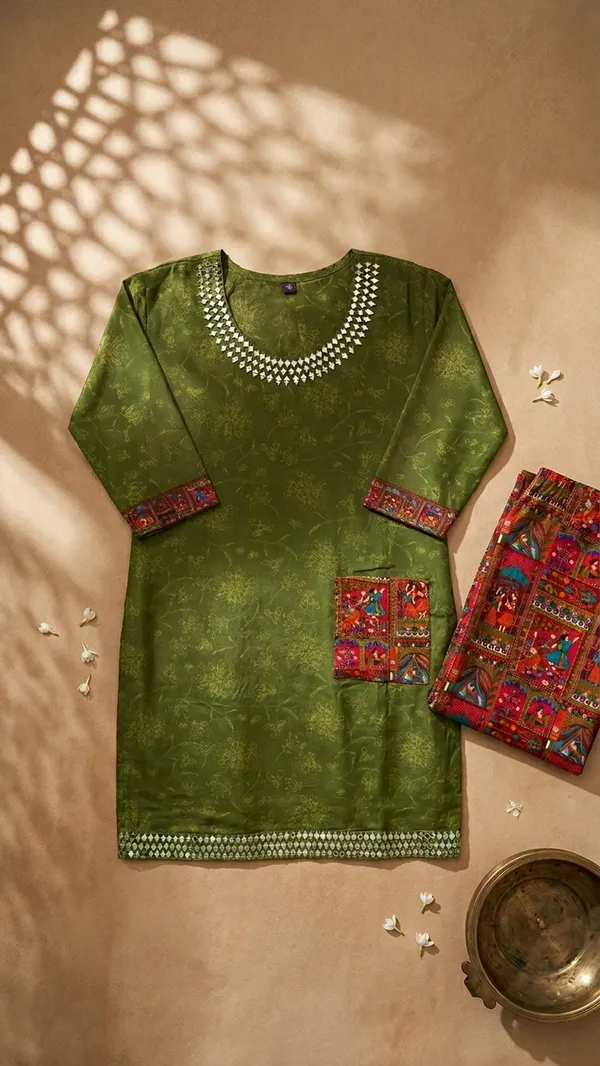 Pure_Crepe_trendy_co-ord_set_with_embroidery_and_pocket_