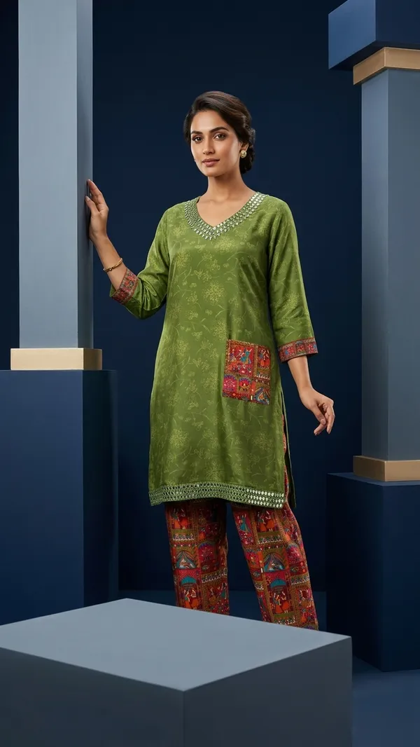 Pure_Crepe_trendy_co-ord_set_with_embroidery_and_pocket_