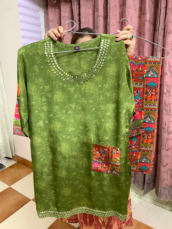 Pure_Crepe_trendy_co-ord_set_with_embroidery_and_pocket_