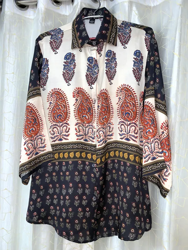 Pure_Crepe_trendy_shirt