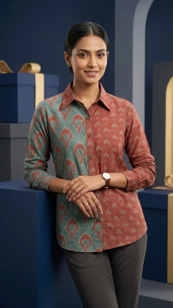 Pure_Crepe_trendy_shirt