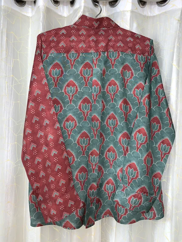Pure_Crepe_trendy_shirt