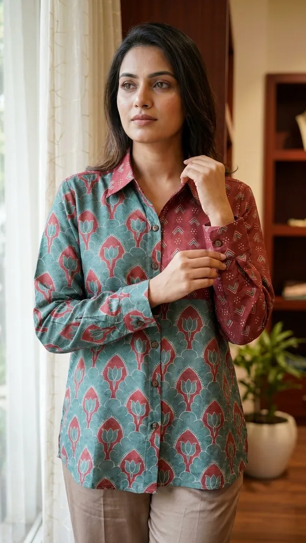 Pure_Crepe_trendy_shirt