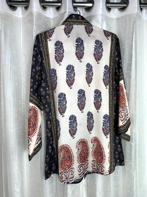 Pure_Crepe_trendy_shirt