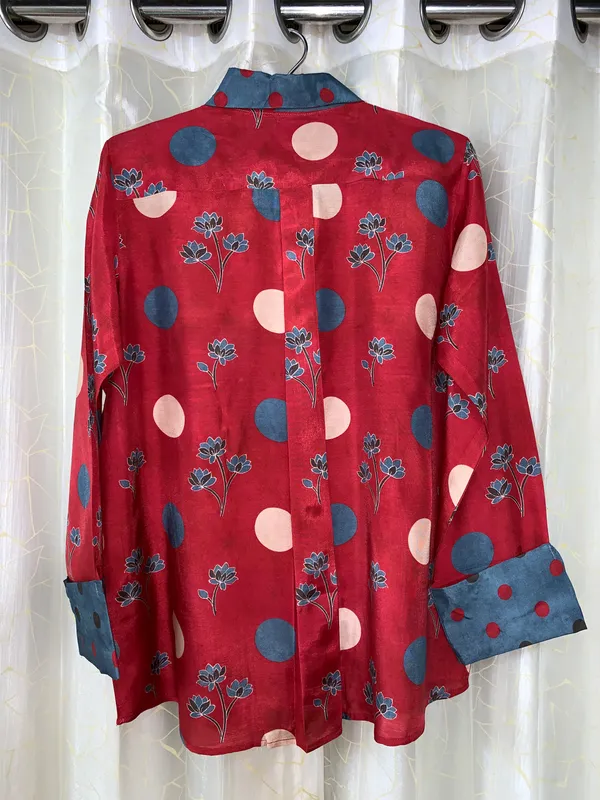 Pure_Crepe_trendy_shirt_