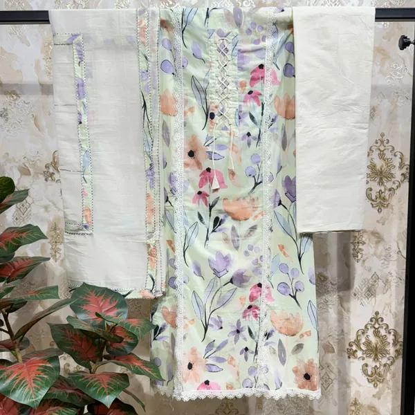 Pure_White_Pure_Mal_Cotton_Suit_Dress_Material_For_Women
