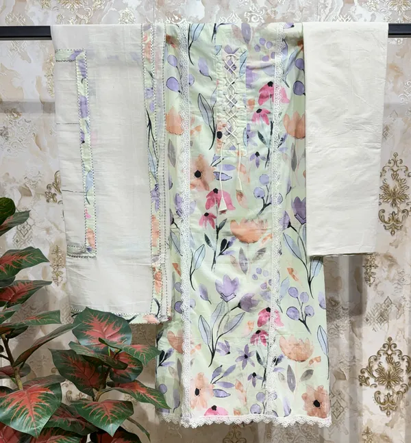 Pure_White_Pure_Mal_Cotton_Suit_Dress_Material_For_Women
