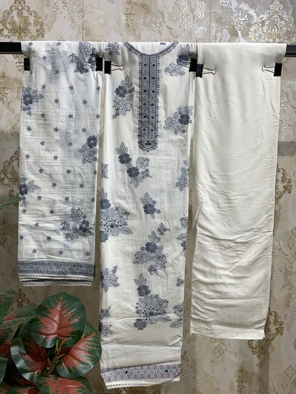 Pure_White_Pure_Mal_Cotton_Suit_Dress_Material_For_Women
