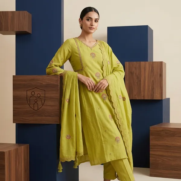 Pure_cotton_3_piece_set_pure_cotton_3_piece_set_with_embroidery_on_neck