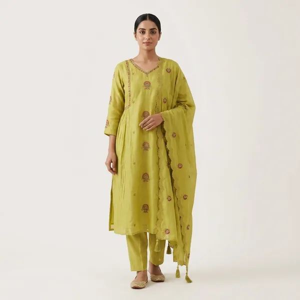 Pure_cotton_3_piece_set_pure_cotton_3_piece_set_with_embroidery_on_neck