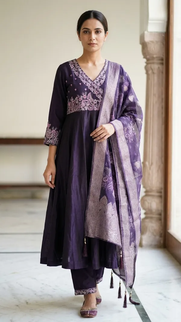 Pure_cotton_3_piece_set_pure_cotton_3_piece_set_with_embroidery_on_neck