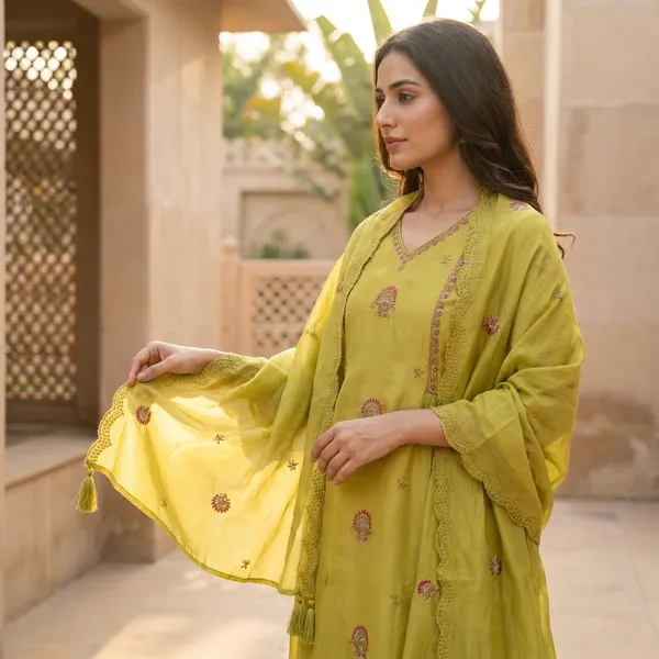 Pure_cotton_3_piece_set_pure_cotton_3_piece_set_with_embroidery_on_neck
