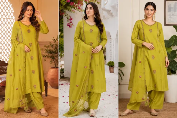 Pure_cotton_3_piece_set_pure_cotton_3_piece_set_with_embroidery_on_neck