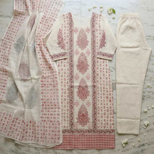 Pure_cotton_3_piece_set_with_premium_embroidery_work_on_neck