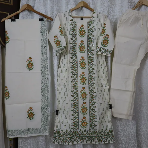 Pure_cotton_3_piece_set_with_premium_embroidery_work_on_neck
