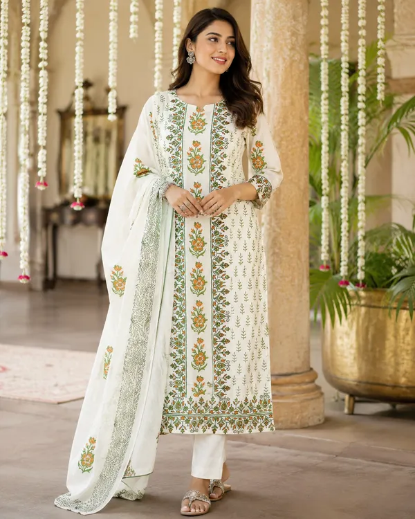 Pure_cotton_3_piece_set_with_premium_embroidery_work_on_neck