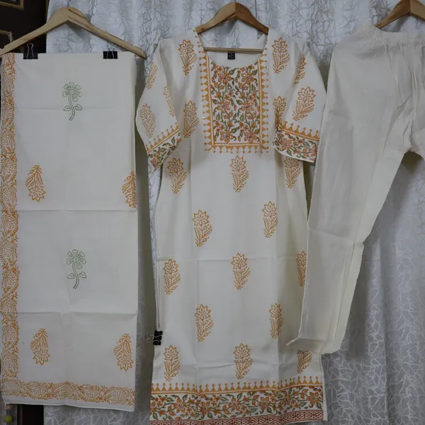 Pure_cotton_3_piece_set_with_premium_embroidery_work_on_neck