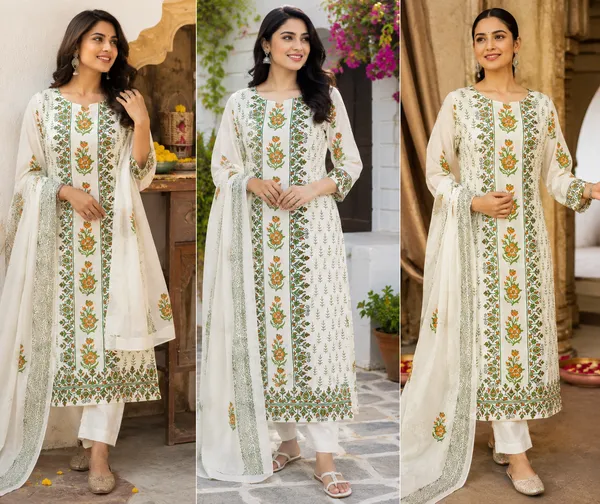 Pure_cotton_3_piece_set_with_premium_embroidery_work_on_neck