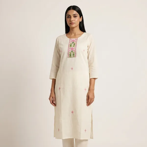 Pure_cotton_3_piece_set_with_premium_embroidery_work_on_neck