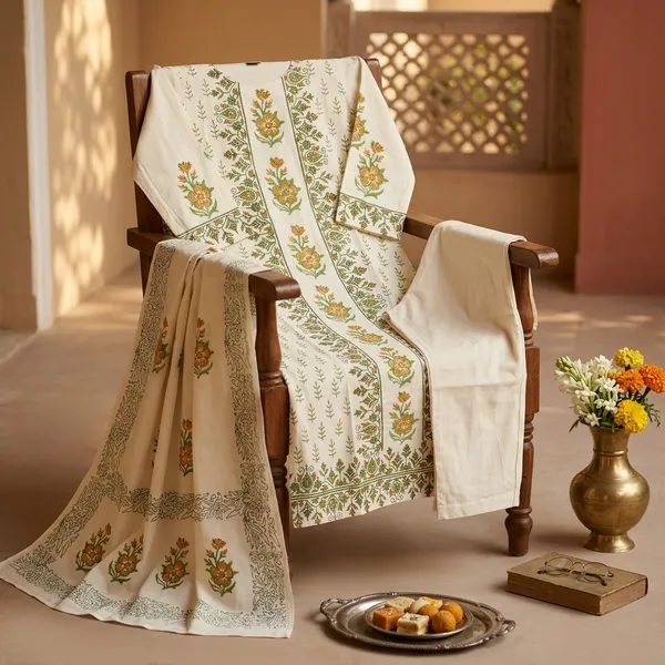 Pure_cotton_3_piece_set_with_premium_embroidery_work_on_neck
