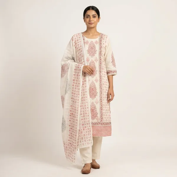 Pure_cotton_3_piece_set_with_premium_embroidery_work_on_neck