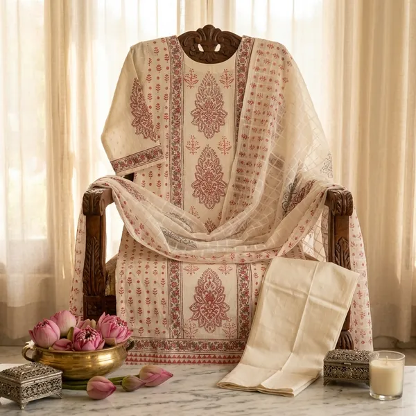 Pure_cotton_3_piece_set_with_premium_embroidery_work_on_neck