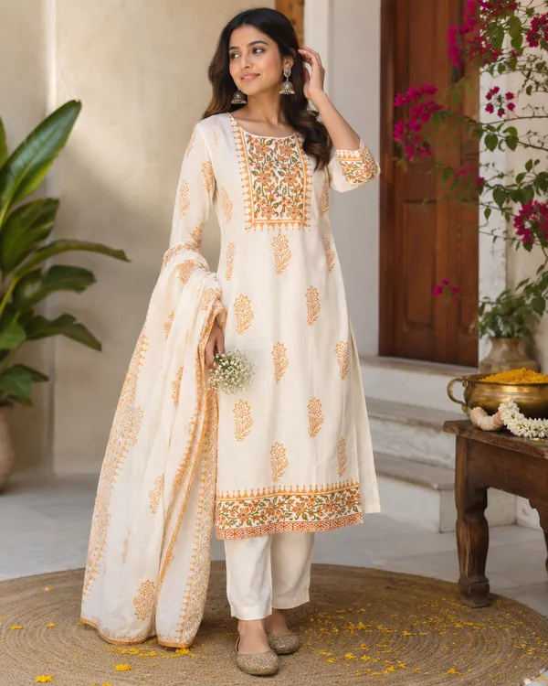 Pure_cotton_3_piece_set_with_premium_embroidery_work_on_neck