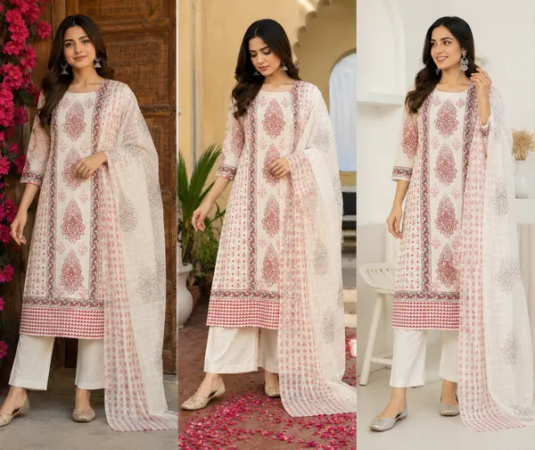 Pure_cotton_3_piece_set_with_premium_embroidery_work_on_neck