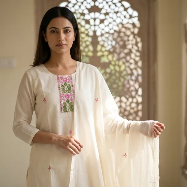 Pure_cotton_3_piece_set_with_premium_embroidery_work_on_neck